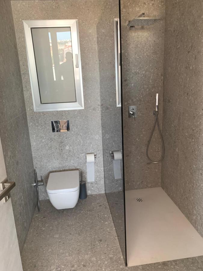 Piso Vivian Gandia Apartment Exterior photo